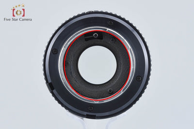 [Used] MINOLTA MD TELE ROKKOR 100mm f/2.5