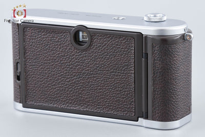 [Used] MINOLTA PROD-20's Limited Compact Film Camera with Original Box