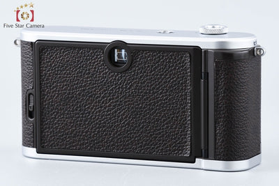 [Used] MINOLTA PROD-20's Compact Film Camera with Original Box