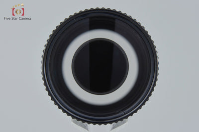 [Used] MINOLTA RF ROKKOR 250mm f/5.6