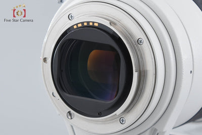 [Used] MINOLTA Minolta HIGH SPEED AF APO TELE ZOOM 80-200mm f/2.8 G