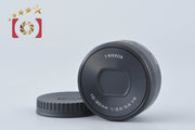 【中古】Nikon ニコン 1 NIKKOR 10-30mm f/3.5-5.6 VR ブラック
