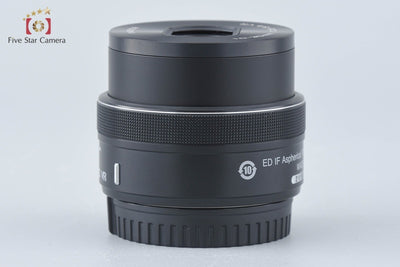 【中古】Nikon ニコン 1 NIKKOR 10-30mm f/3.5-5.6 VR ブラック