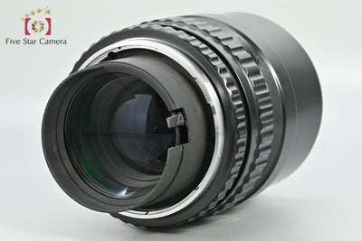 [Used] Nikon Nikkor-P.C 200mm f/4 for Bronica