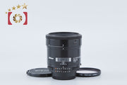 [Used] Nikon AF MICRO NIKKOR 55mm f/2.8