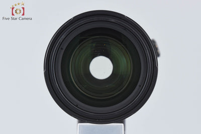 【中古】Nikon ニコン AF MICRO NIKKOR 70-180mm f/4.5-5.6 D ED