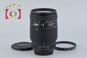 【中古】Nikon ニコン AF NIKKOR 35-70mm f/2.8 D