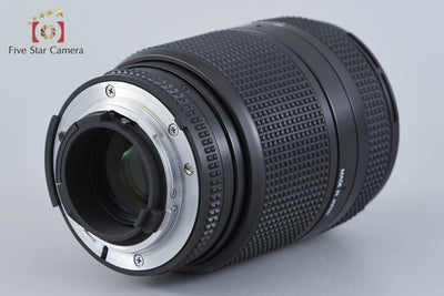 【中古】Nikon ニコン AF NIKKOR 35-70mm f/2.8 D