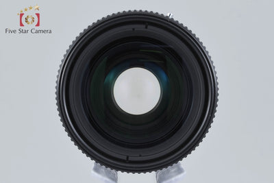 【中古】Nikon ニコン AF NIKKOR 35-70mm f/2.8 D