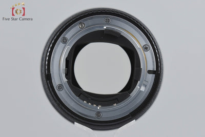 【中古】Nikon ニコン AF NIKKOR 180mm f/2.8 ED
