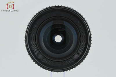 【中古】Nikon ニコン AF NIKKOR 20mm f/2.8