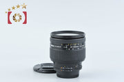 【中古】Nikon ニコン AF NIKKOR 24-120mm f/3.5-5.6 D
