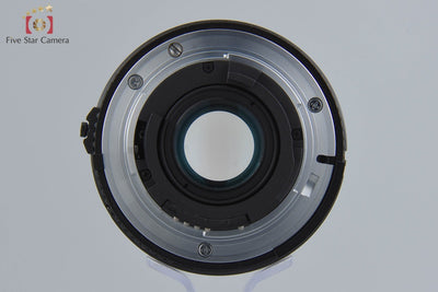 【中古】Nikon ニコン AF NIKKOR 24mm f/2.8