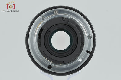 【中古】Nikon ニコン AF NIKKOR 24mm f/2.8