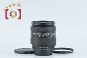 【中古】Nikon ニコン AF NIKKOR 24-50mm f/3.3-4.5