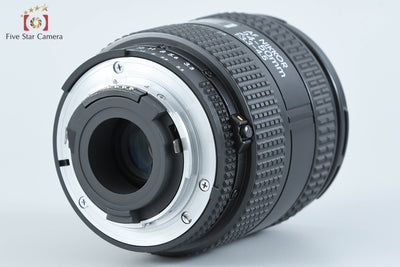 【中古】Nikon ニコン AF NIKKOR 24-50mm f/3.3-4.5