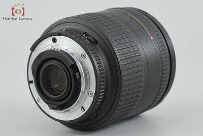 [Used] Nikon AF NIKKOR 24-85mm f/2.8-4 D