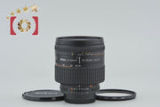 [Used] Nikon AF NIKKOR 24-85mm f/2.8-4 D