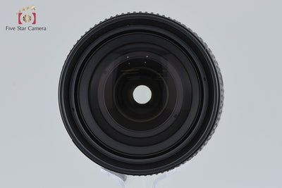 [Used] Nikon AF NIKKOR 24-85mm f/2.8-4 D