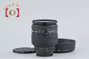 【中古】Nikon ニコン AF NIKKOR 28-200mm f/3.5-5.6 D