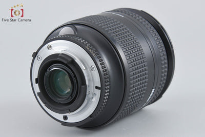 【中古】Nikon ニコン AF NIKKOR 28-200mm f/3.5-5.6 D
