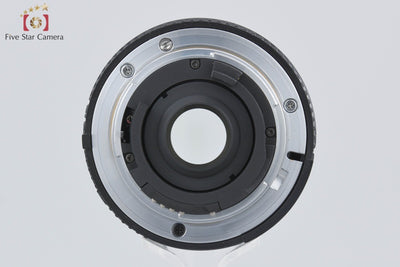 【中古】Nikon ニコン AF NIKKOR 28mm f/2.8 D