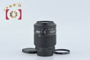 【中古】Nikon ニコン AF NIKKOR 35-105mm f/3.5-4.5