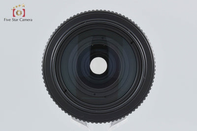 【中古】Nikon ニコン AF NIKKOR 35-105mm f/3.5-4.5 D