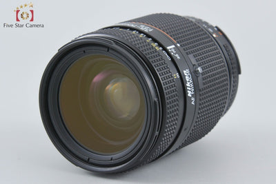 【中古】Nikon ニコン AF NIKKOR 35-70mm f/2.8