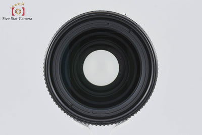 【中古】Nikon ニコン AF NIKKOR 35-70mm f/2.8