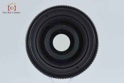 [Used] Nikon AF NIKKOR 70-210mm f/4-5.6
