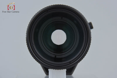 [Used] Nikon AF NIKKOR 75-300mm f/4.5-5.6