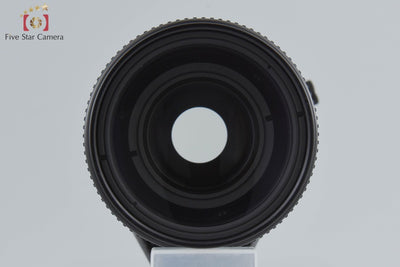 [Used] Nikon AF NIKKOR 75-300mm f/4.5-5.6