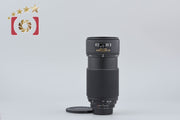 [Used] Nikon AF NIKKOR 80-200mm f/2.8 ED