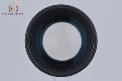 [Used] Nikon AF NIKKOR 80-200mm f/2.8 ED