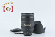 [Used] Nikon AF-S NIKKOR 28-300mm f/3.5-5.6 G ED VR