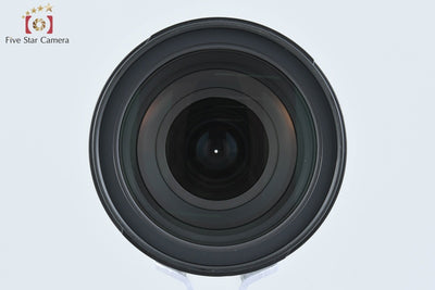 [Used] Nikon AF-S NIKKOR 28-300mm f/3.5-5.6 G ED VR