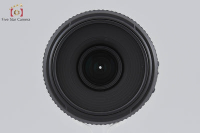 【Used】Nikon AF-S DX MICRO NIKKOR 40mm f/2.8 G with original box