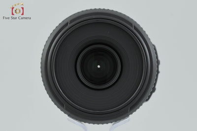 [Used] Nikon AF-S DX MICRO NIKKOR 40mm f/2.8 G