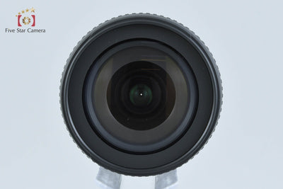 [Used] Nikon AF-S DX NIKKOR 18-105mm f/3.5-5.6 G ED VR