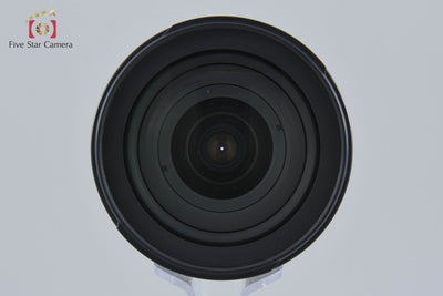 Used: Nikon AF-S DX NIKKOR 18-70mm f/3.5-4.5 G ED