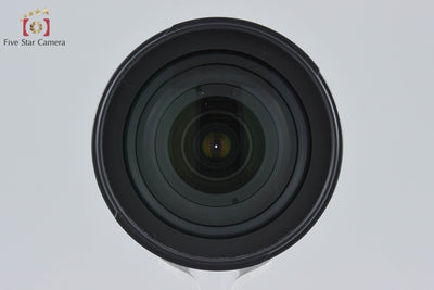 [Used] Nikon AF-S DX NIKKOR 18-70mm f/3.5-4.5 G ED