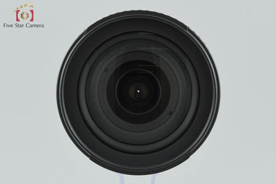 [Used] Nikon AF-S DX NIKKOR 18-70mm f/3.5-4.5 G ED