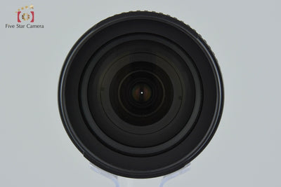 [Used] Nikon AF-S DX NIKKOR 18-70mm f/3.5-4.5 G ED
