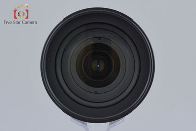 Used: Nikon AF-S DX NIKKOR 18-70mm f/3.5-4.5 G ED