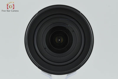 [Used] Nikon AF-S DX NIKKOR 18-70mm f/3.5-4.5 G ED