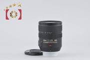 [Used] Nikon AF-S NIKKOR 24-120mm f/3.5-5.6 G ED VR