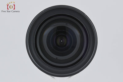 [Used] Nikon AF-S NIKKOR 24-120mm f/3.5-5.6 G ED VR