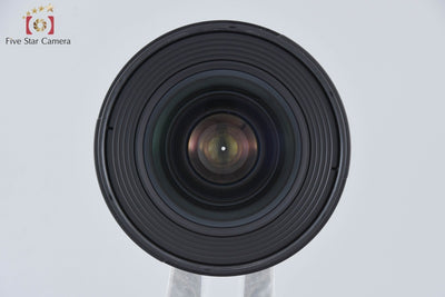 [Used] Nikon AF-S NIKKOR 24mm f/1.4 G ED
