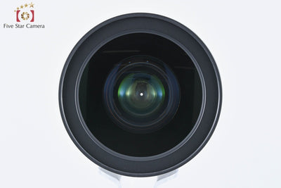 [Used] Nikon AF-S NIKKOR 24-70mm f/2.8 G ED